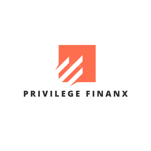 PRIVILEGE FINANX