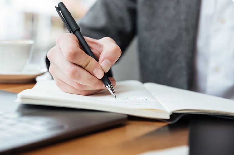 Des solutions de financement personnalisées